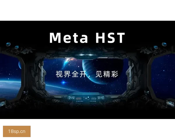 中国X站官网：开启无限可能，探索精彩视界