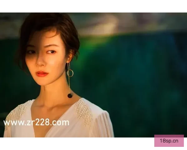 探索未知的深度：色花堂98堂阅读权限，解锁无限精彩