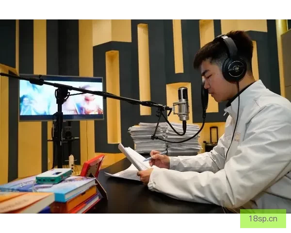 探索“麻豆传媒影音”的独特魅力：不止于光影，更触及心灵