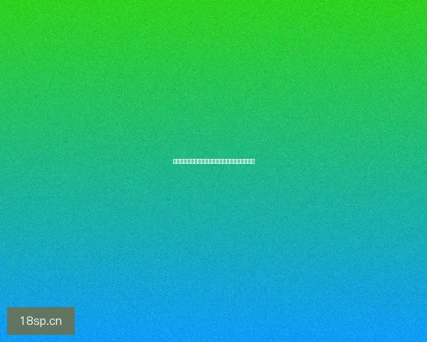 国漫崛起：不止是童年回忆，更是新时代的文化图腾