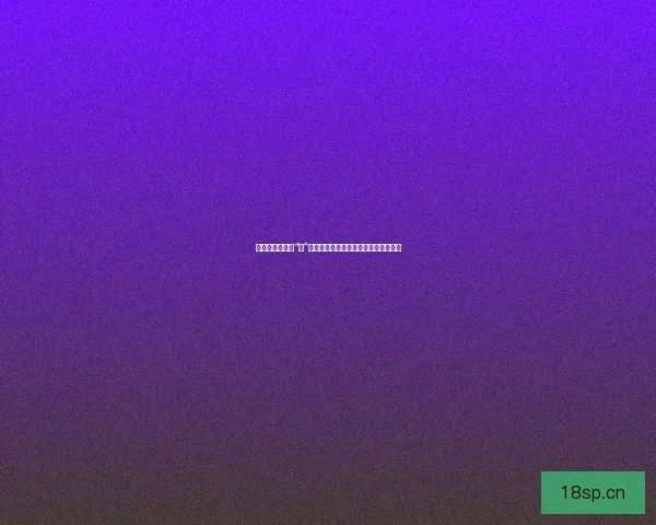 汤头条：不止于“汤”，一站式内容聚合，解锁信息新次元！