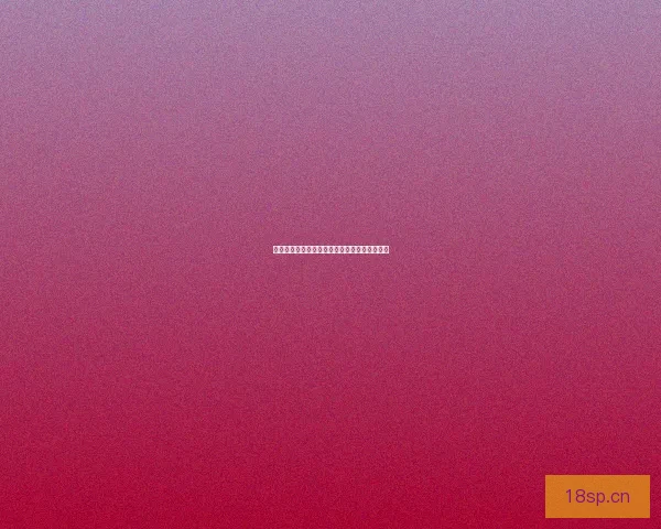 黄瓜视频官网：探索无限精彩，开启视界新篇章